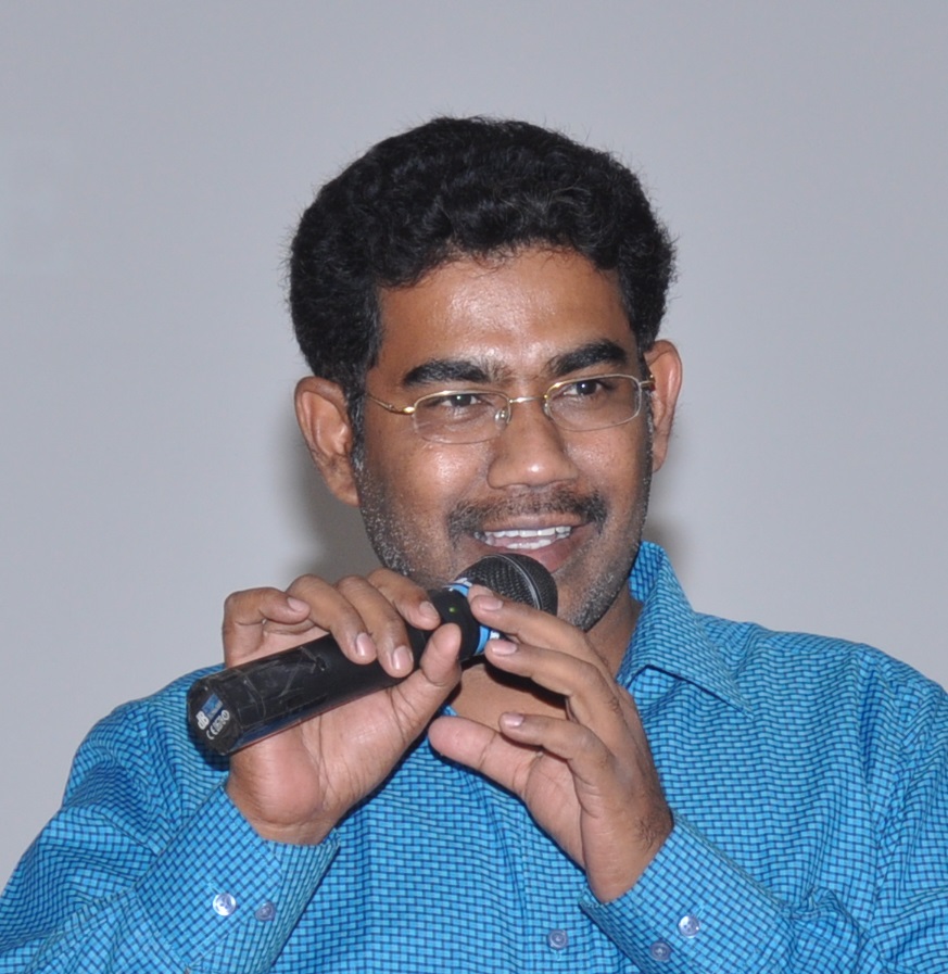 Dr. Imtiyaaz 4